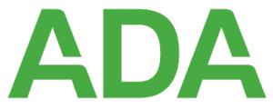 dental care - ADA logo copy e1470944853292 300x120 - East Wind Dental Care - photo dental care - ADA logo copy e1470944853292 300x120 - East Wind Dental Care