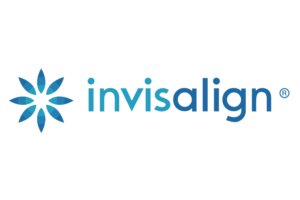 dental care - Invisalign 300x200 - East Wind Dental Care - photo dental care - Invisalign 300x200 - East Wind Dental Care