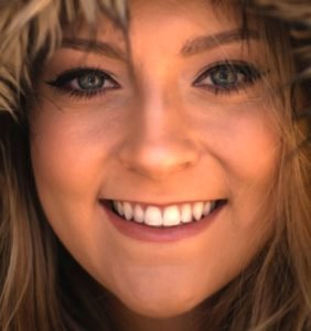 Dental Implant in Portland
