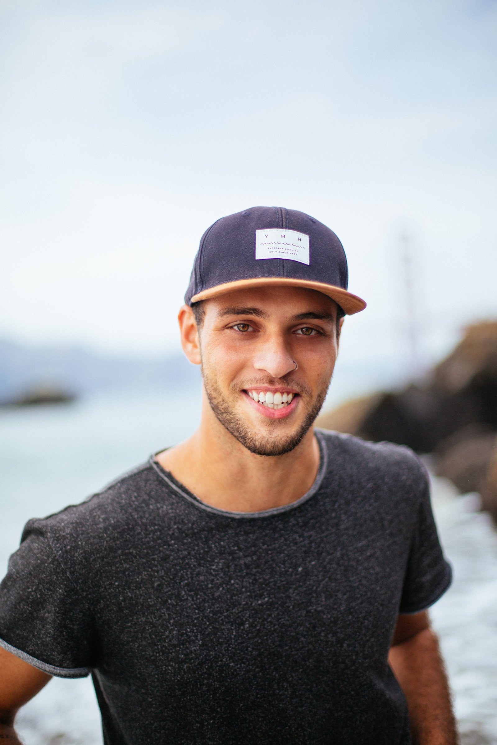 Dental Implant in Portland