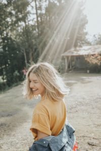 Dentist Hillsboro