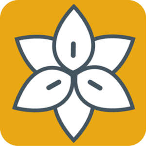 Hillsboro Dental: Dentist in Hillsboro