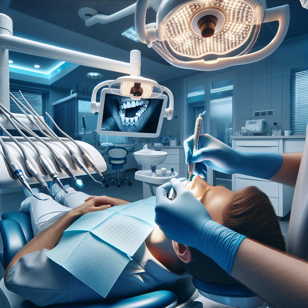 Crowns And Bridges in Hillsboro, OR - Professional treatment at East Wind Dental Care serving Beaverton, Portland