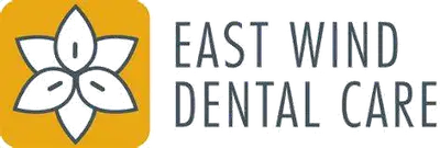 East Wind Dental Care — Family Dentist in Hillsboro, Oregon